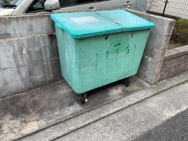 レオパレスＦａｉｒｙの周辺