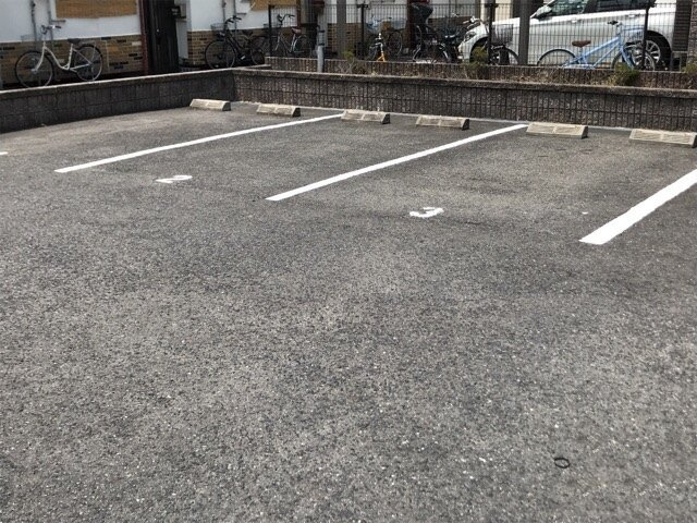 レオパレスＦａｉｒｙのその他