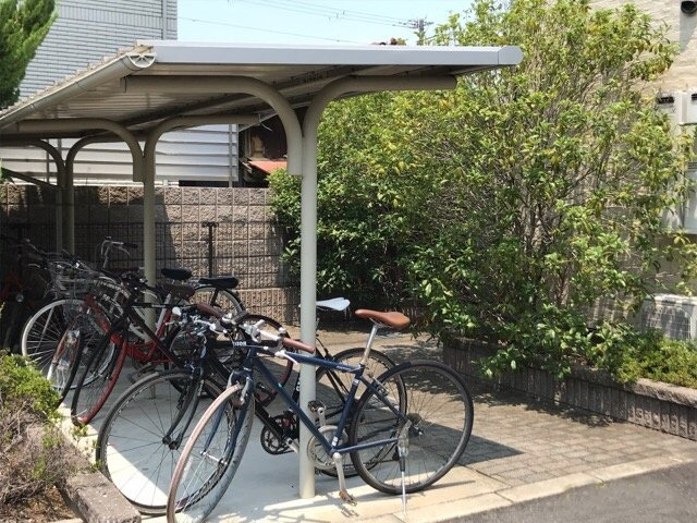 レオパレスＦａｉｒｙのその他