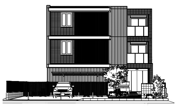 Ｓｕｎ　Ｚｅｍ　サンゼムのその他|耐震耐熱に優れた旭化成ペット共生ヘーベルメゾン