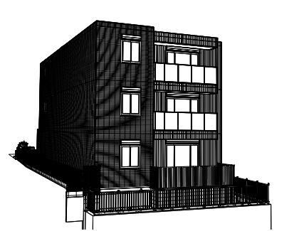 Ｓｕｎ　Ｚｅｍ　サンゼムのエントランス|耐震耐熱に優れた旭化成ペット共生ヘーベルメゾン