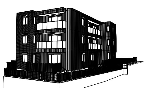 Ｓｕｎ　Ｚｅｍ　サンゼムのその他共用部分|耐震耐熱に優れた旭化成ペット共生ヘーベルメゾン