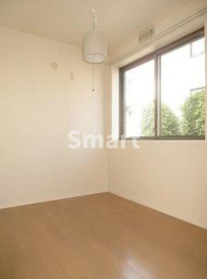 【展望】 | ラシーネ東中野