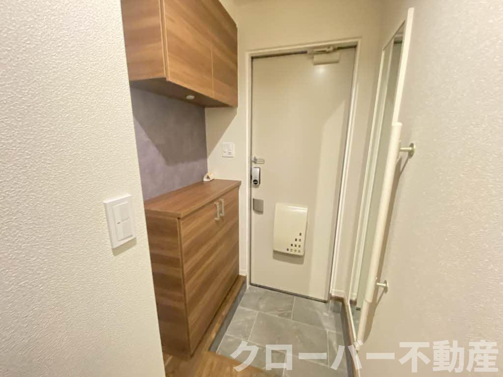 ルミエール津森のその他