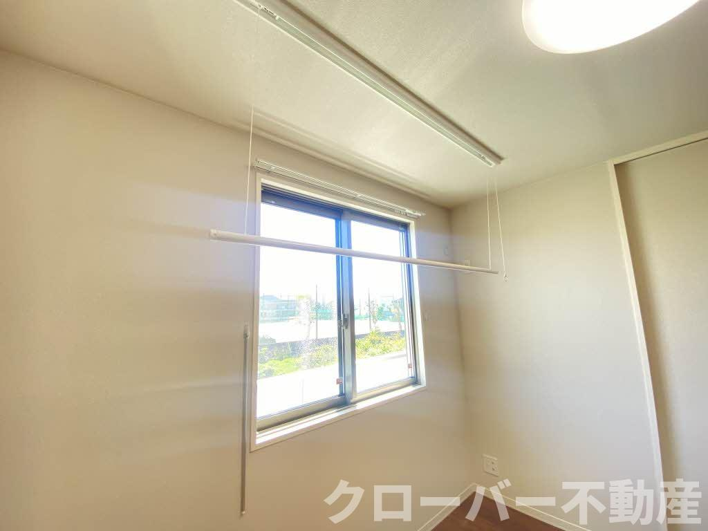 ルミエール津森のその他