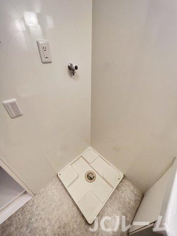 グランルーチェのその他