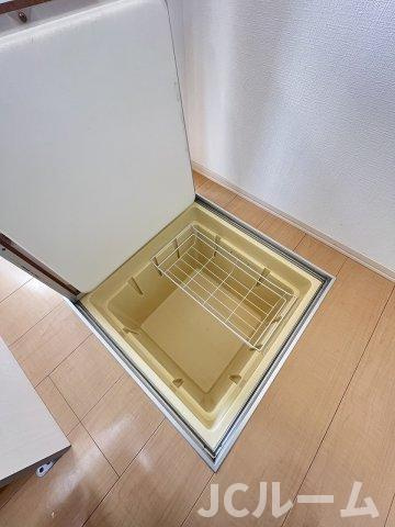 グランルーチェのその他