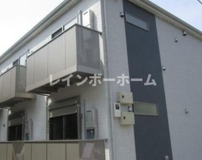 【仲介手数料：50％OFF】対象物件！