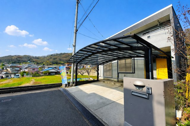 秦野市曽屋　中古一戸建て