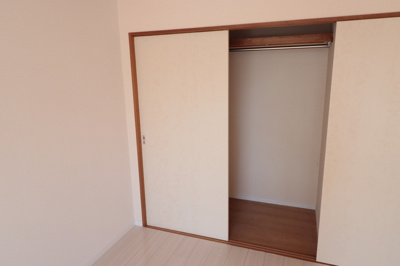 【収納】 | グリーンパークマルオカ