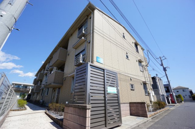 【その他】 | ハピネスⅡ
