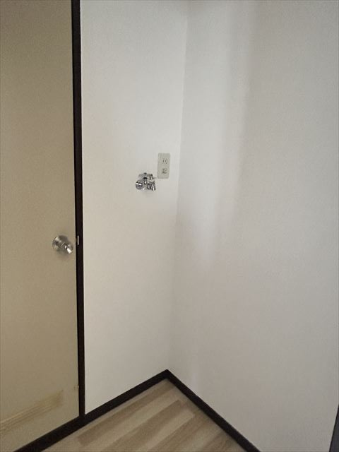メゾンラフィットの設備