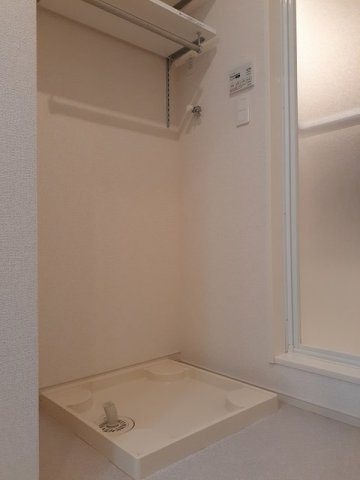 ルタン蔵子の設備