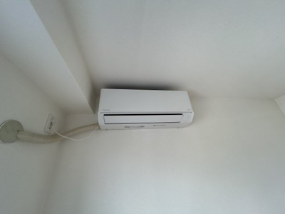 【設備】 | トナミビル