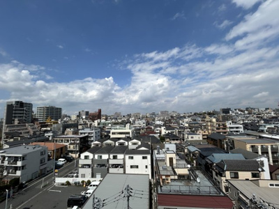 【展望】 | トナミビル