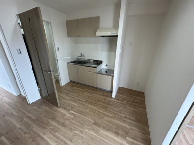 【居間・リビング】 | トナミビル