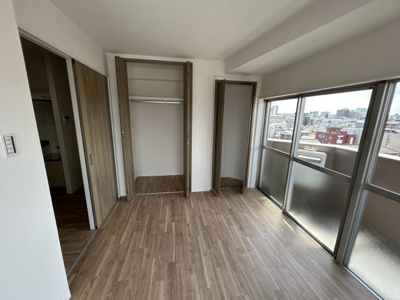 【収納】 | トナミビル