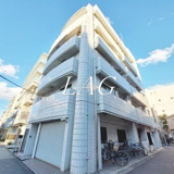 エスポワールハイムの画像