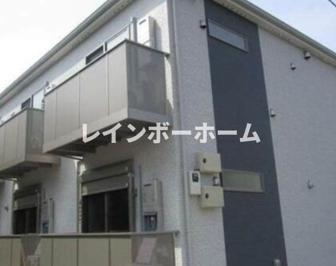 【仲介手数料：50％OFF】対象物件！