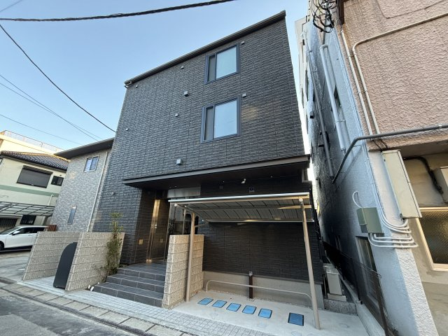 プロキシマ　アルチェ