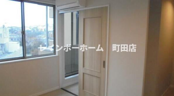 Avenir TamagawaGakuen※初期費用分割後払いサービス利用可能物件