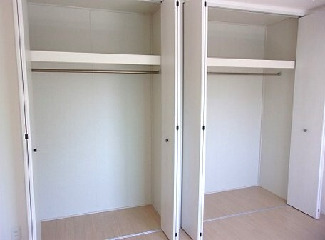本八幡フロントコートのその他