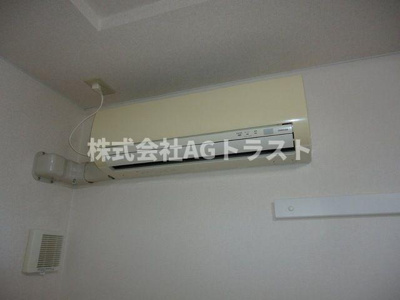 【設備】 | プロニティー