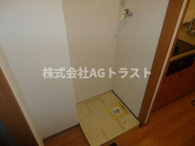 【その他】 | プロニティー