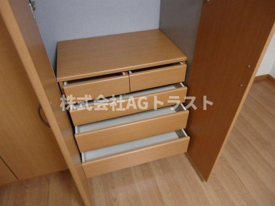 【その他】 | プロニティー