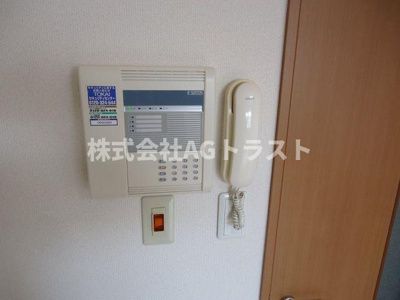 【セキュリティ】 | プロニティー
