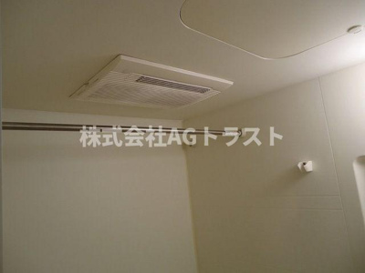 【設備】 | プロニティー
