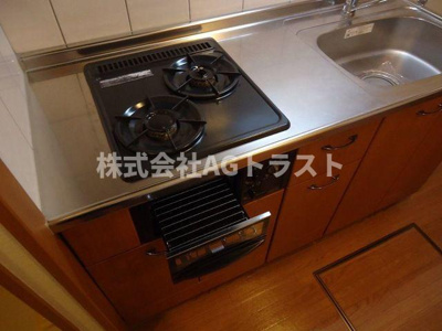 【設備】 | プロニティー
