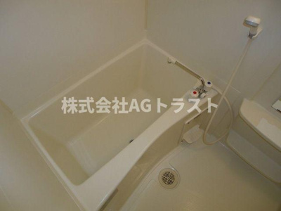 【浴室】 | プロニティー