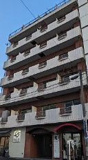 ベルグリーン錦糸町の画像