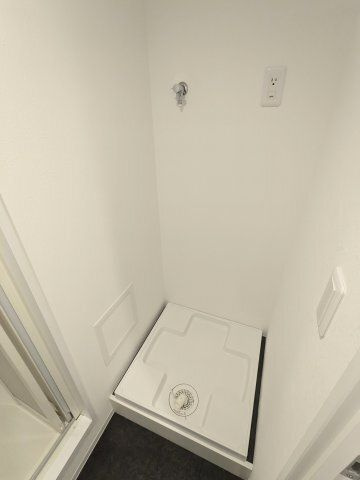 エルファーロ目黒Ⅰの設備