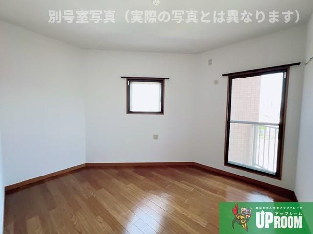 MetisWonの居間・リビング