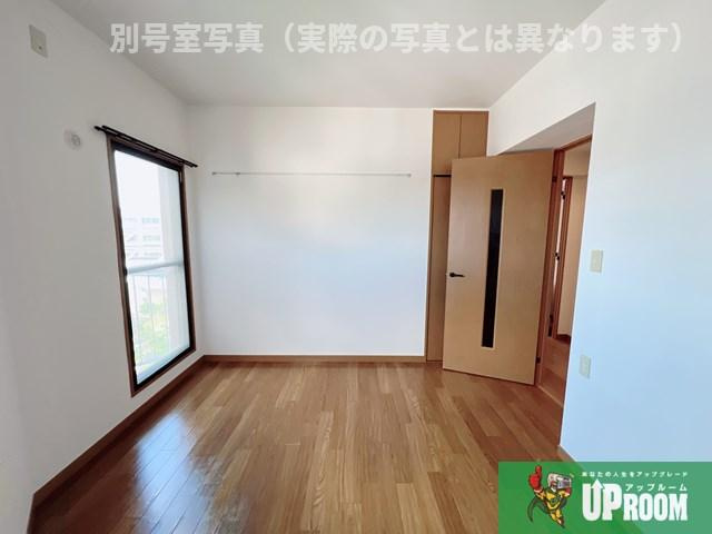 MetisWonの居間・リビング