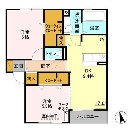 バリスサイト Ｆ