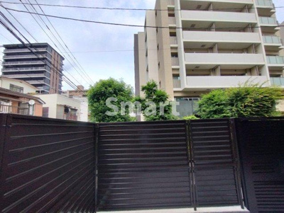 【展望】 | プライムブリス中野富士見町Ⅰ