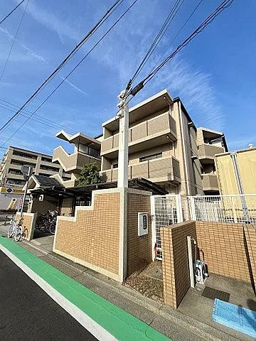 グレース17