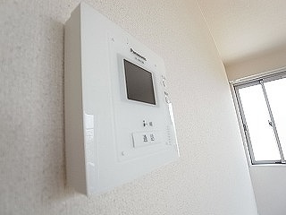 エイミーグラント Dのセキュリティ
