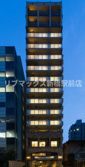港区芝１丁目のマンションの画像