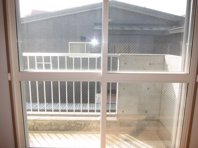 LIVING JOYの展望