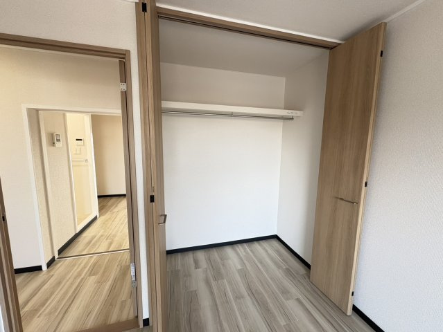 行徳コリーナのその他