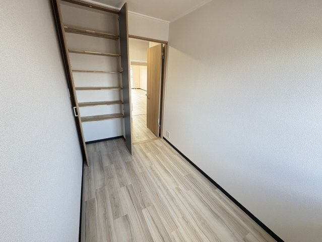 行徳コリーナのその他
