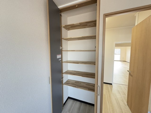 行徳コリーナのその他