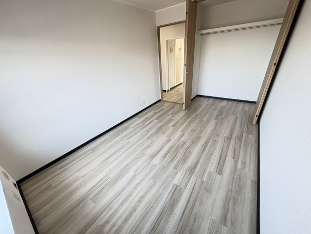 行徳コリーナのその他