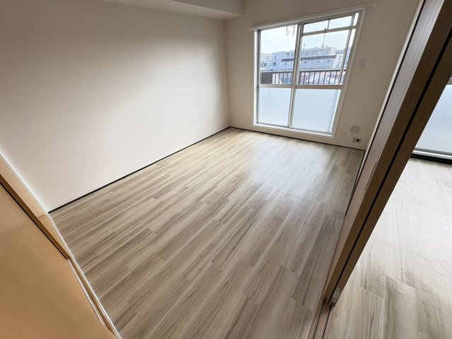 行徳コリーナのその他