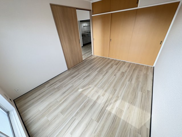 行徳コリーナのその他