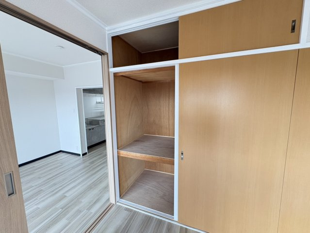 行徳コリーナのその他